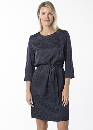 Kairi Vilderson kleita