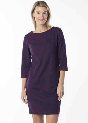 Kairi Vilderson kleita