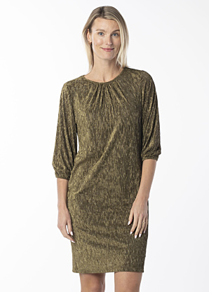 Kairi Vilderson kleita