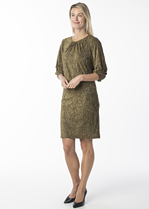 Kairi Vilderson kleita