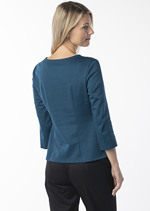 Kairi Vilderson blūze