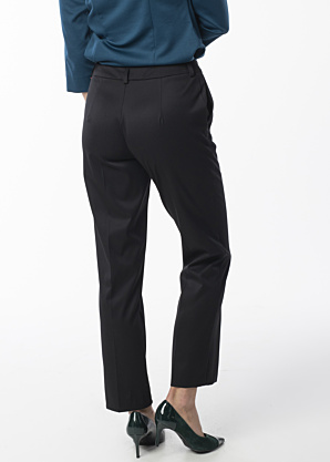 Kairi Vilderson klasiskas bikses