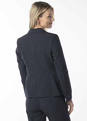 Kairi Vilderson žakete