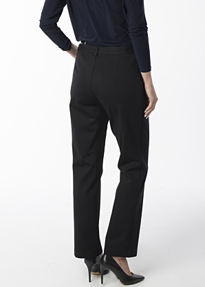 Hansmark bikses Bree