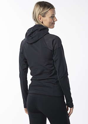 Rukka džemperis Maskila