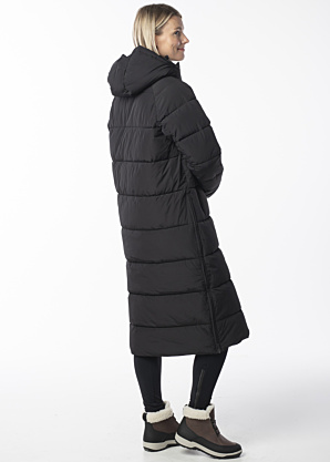 Rukka ziemas metelis Vintteri