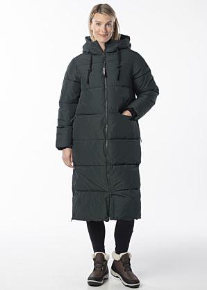 Icepeak ziemas metelis Addia