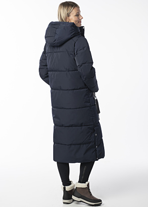 Luhta ziemas metelis Heinis