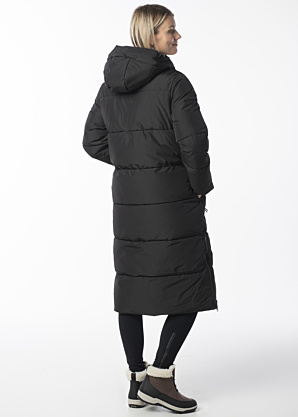 Icepeak ziemas metelis Addia