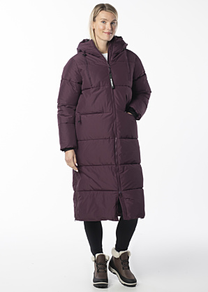 Icepeak ziemas metelis Addia