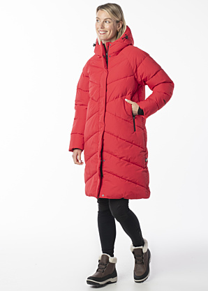 Rukka ziemas metelis Viinikkala