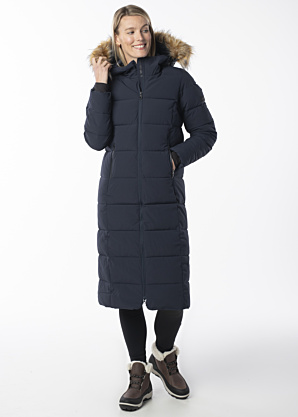 Icepeak ziemas metelis Brilon