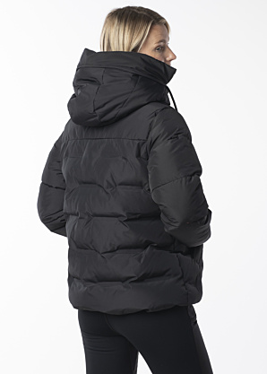 Icepeak Ziemas virsjaka Adaman