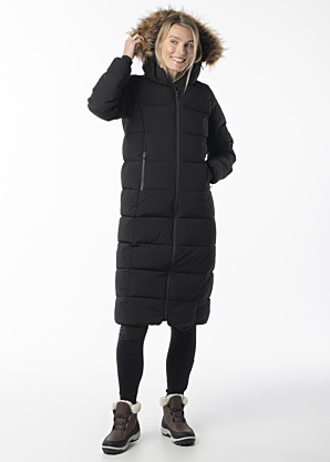 Icepeak ziemas metelis Brilon