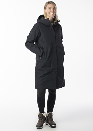 Rukka pavasara-rudens parka Valakka