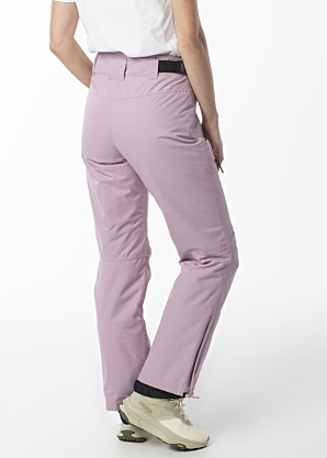 Icepeak ziemas bikses Curlew