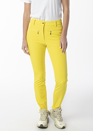 Icepeak ziemas bikses Enigma SCH