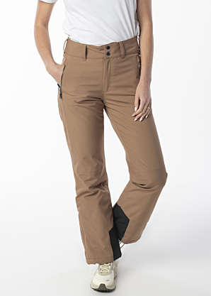 Luhta ziemas bikses Jassala