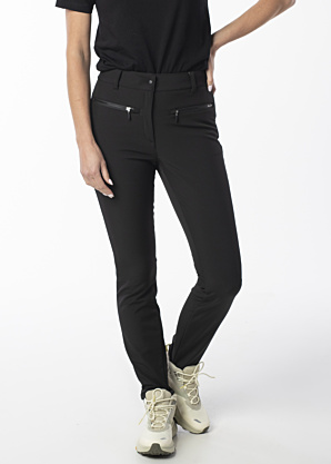 Icepeak ziemas bikses Enigma