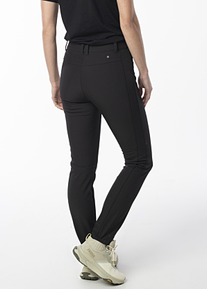 Icepeak ziemas bikses Enigma