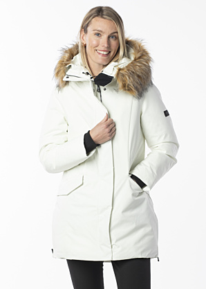 Icepeak ziemas parka Maben