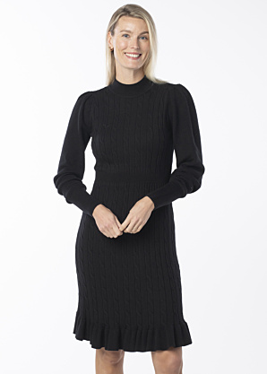 Платье Nadia Only