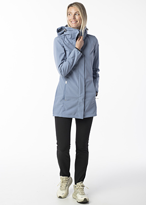 Luhta Pavasara-rudens sporta virsjaka Iloniemi SCH