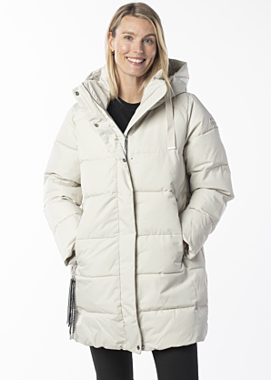 Зимняя куртка Halla Luhta