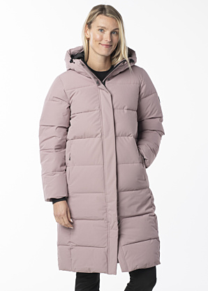 Icepeak ziemas metelis Pittsfield