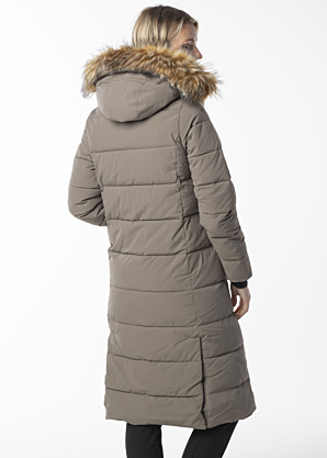 Icepeak ziemas metelis Brilon