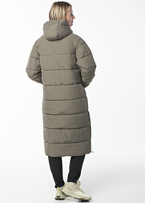 Rukka ziemas metelis Vintteri