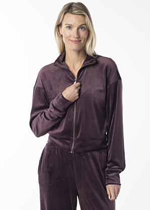 Кофта Mia Only Play