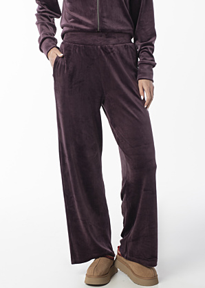 Спортивные штаны Mia Only Play