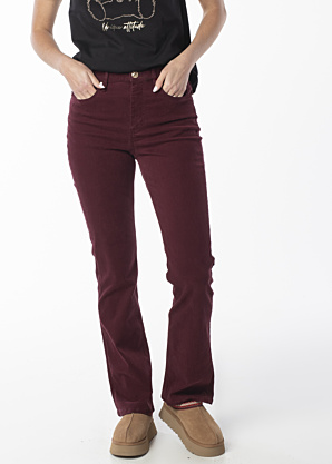 Guess džinsa bikses 80s