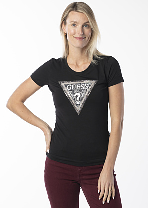 Guess T-krekls