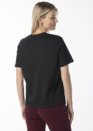 Футболка Teddy Guess