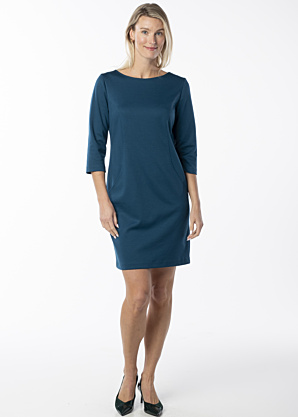 Kairi Vilderson kleita