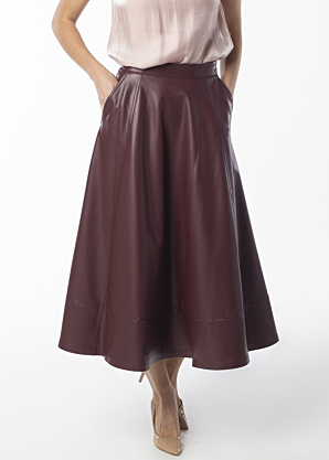 Guess svārki Delores