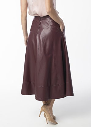 Guess svārki Delores