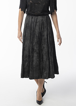 Desigual svārki Bordados