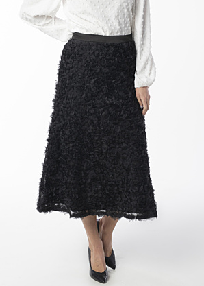 b.young svārki Rosalinda