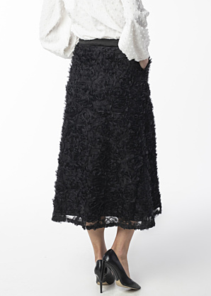 b.young svārki Rosalinda