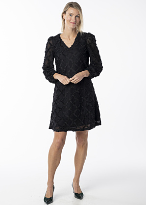 Платье Himana b.young