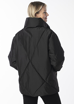 Guess Ziemas virsjaka Stefy