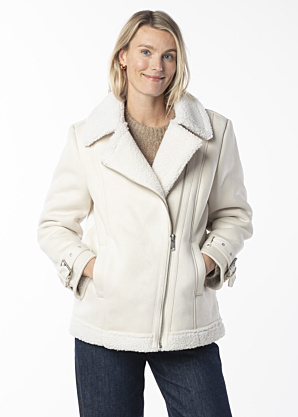 Guess pavasara-rudens jaka Maristella