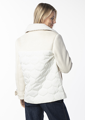 Guess pavasara-rudens jaka Maristella