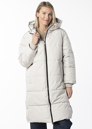 Vila ziemas metelis Beth