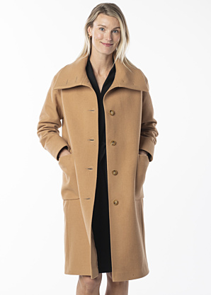 Althea ziemas metelis Marita