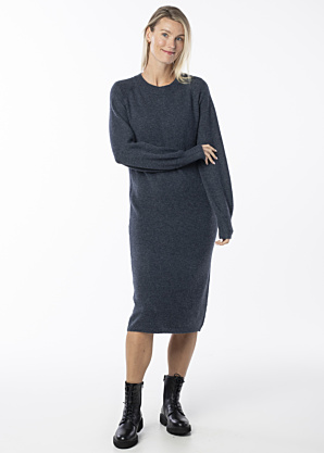 Платье Rue JDY