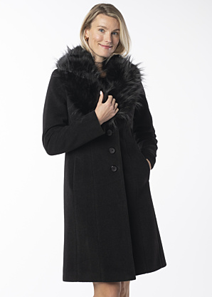 Hansmark ziemas metelis Ullake